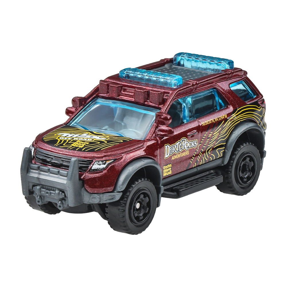 /wp-content/uploads/hot_wheels/JJR60 (2).jpg